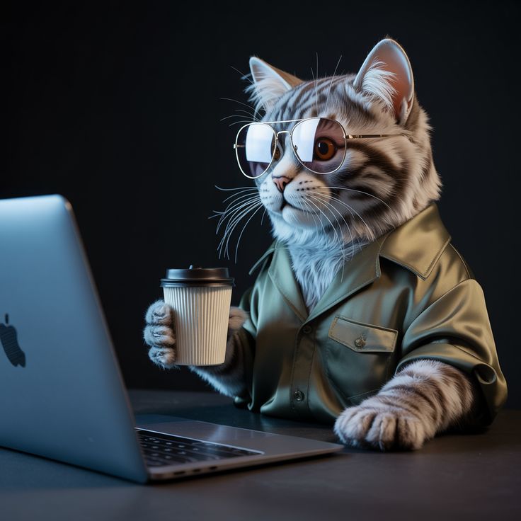 Spaceman Slot Link Gacor Situs Toto Togel 4D Play 2025 - MUSIMTOGEL